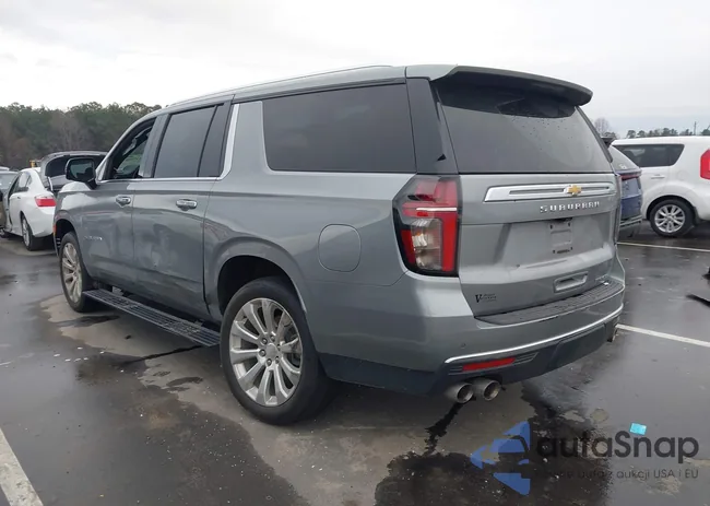 1GNSKFKDXRR140921: 44135254