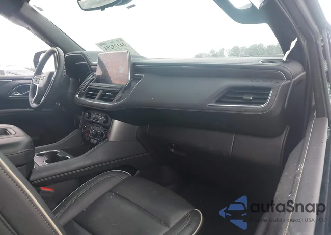 1GNSKFKDXRR140921: 44135254