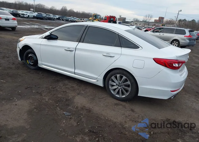 5NPE34AF2HH591289: 44135258