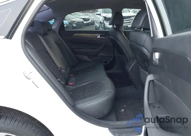 5NPE34AF2HH591289: 44135258