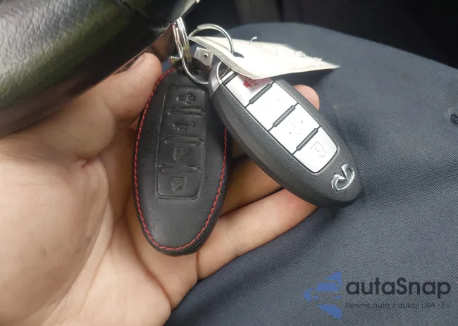 JN1EV7AP5KM516736: 44135259