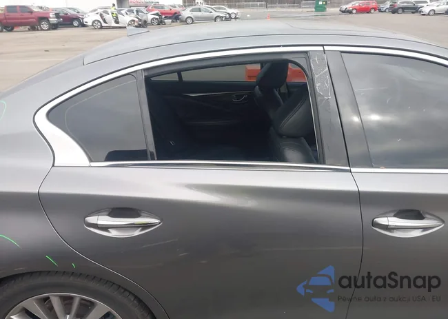 JN1EV7AP5KM516736: 44135259