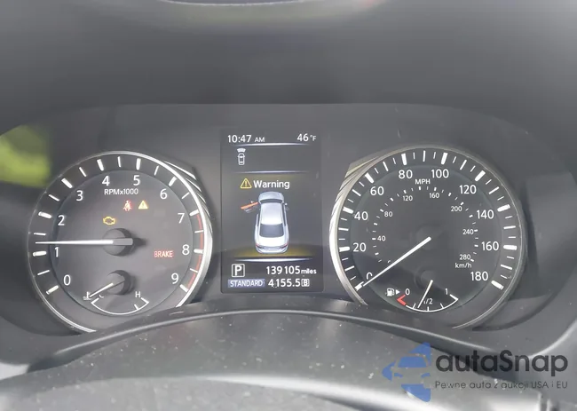 JN1EV7AP5KM516736: 44135259