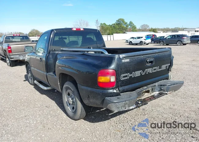 1GCEC14W12Z239721: 44135261