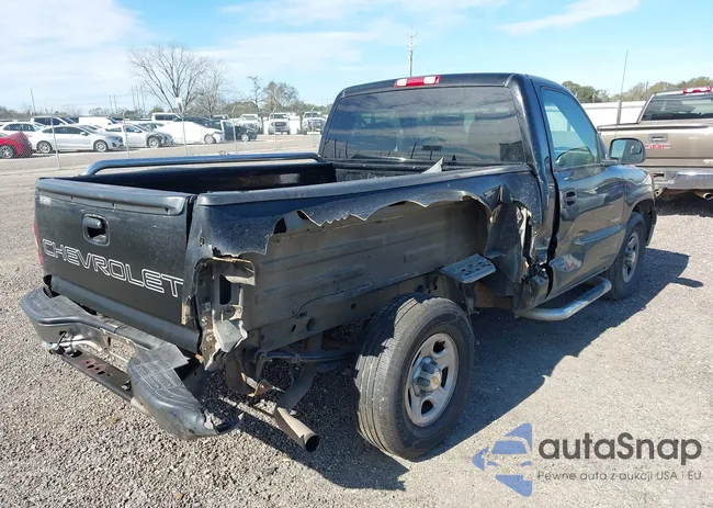 1GCEC14W12Z239721: 44135261