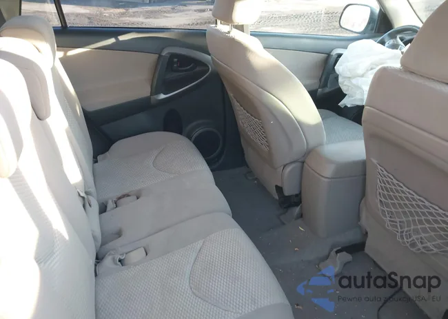 JTMBD31V065028952: 44135262