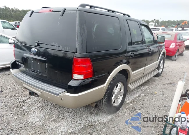 1FMFU18505LA22408: 44135263