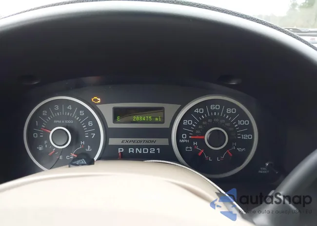 1FMFU18505LA22408: 44135263