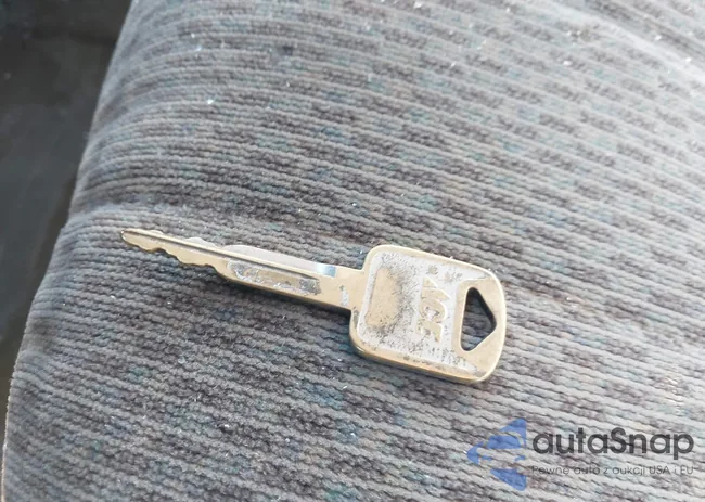 1FTZF1760WNC33362: 44135266