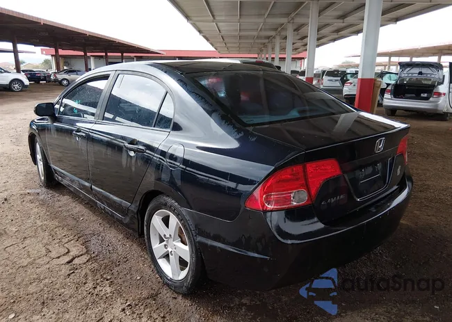 1HGFA16568L107131: 44135268