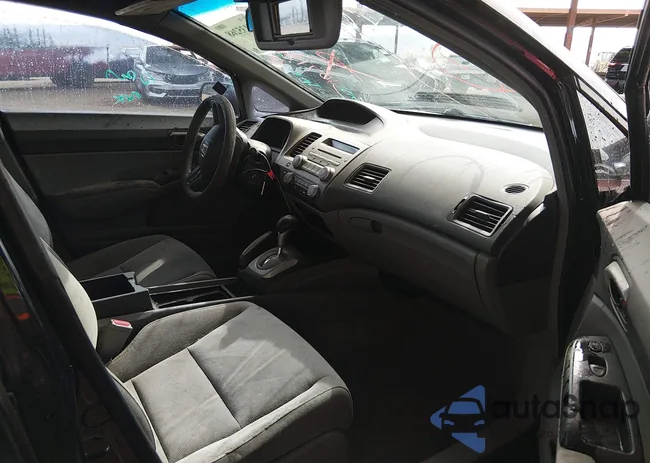 1HGFA16568L107131: 44135268