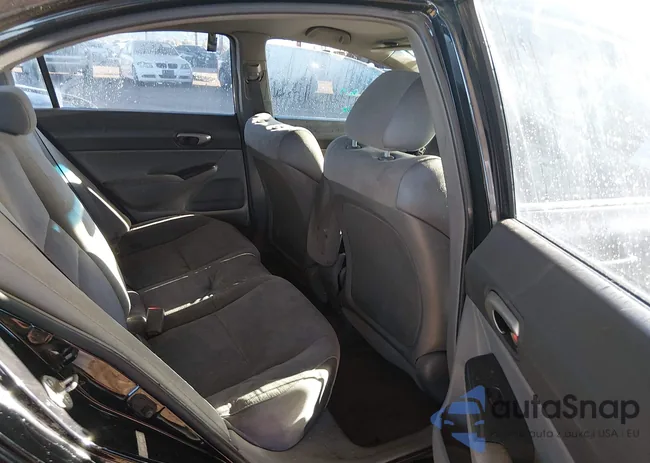 1HGFA16568L107131: 44135268