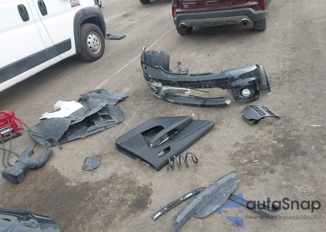 3C4PDCGB8GT123747: 44135271