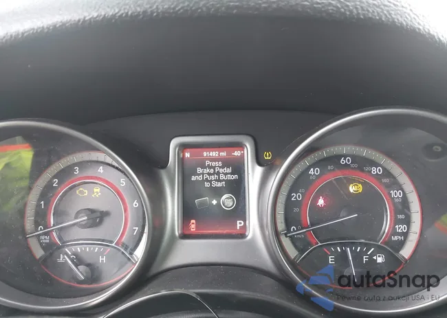 3C4PDCGB8GT123747: 44135271