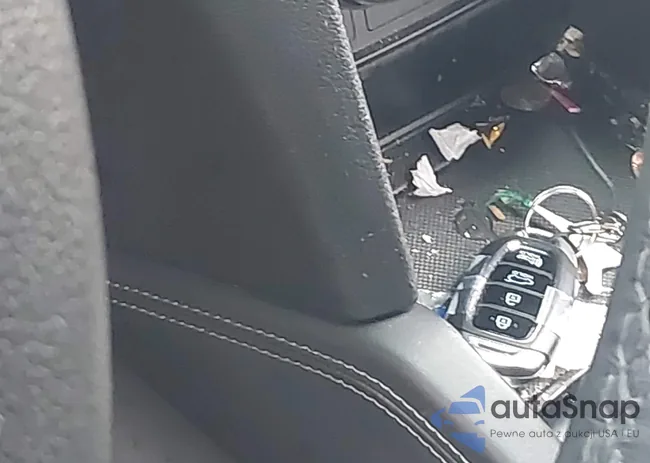 5NMS3CAD7LH150257: 44135272