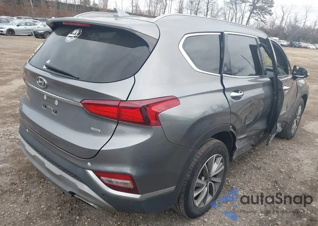 5NMS3CAD7LH150257: 44135272