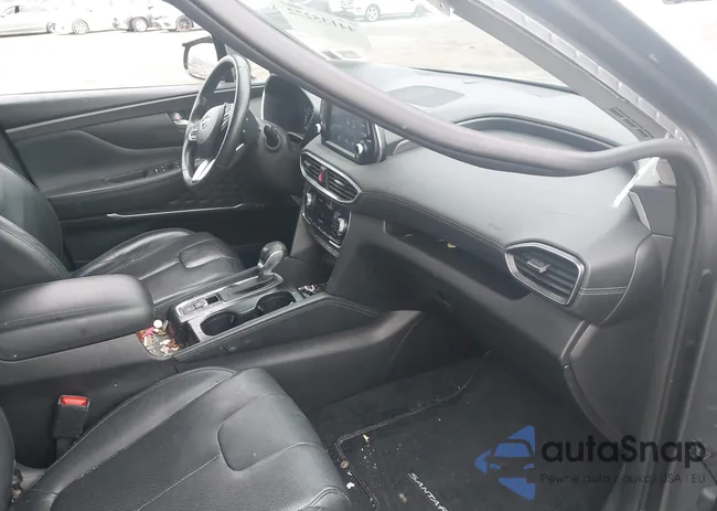 5NMS3CAD7LH150257: 44135272