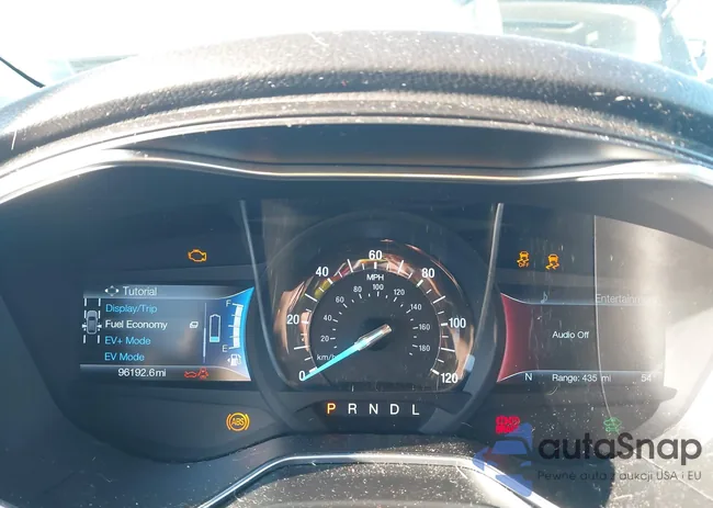 3FA6P0SU9HR174690: 44135274