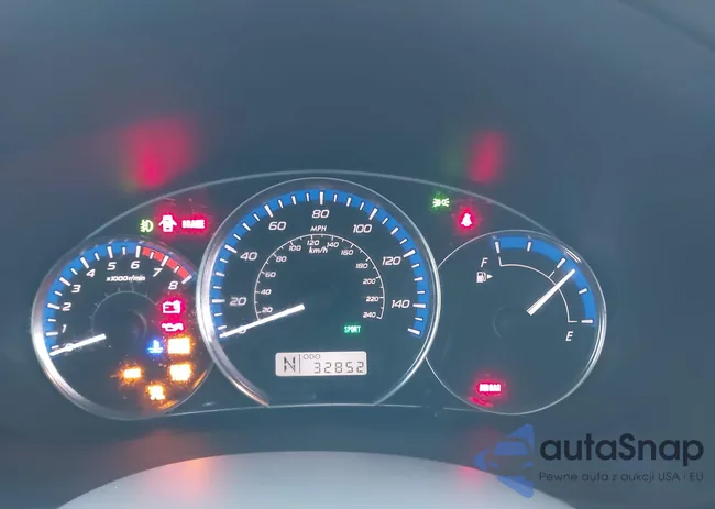 JF2SH6DC8AH788443: 44135273