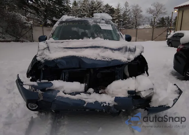 JF2SH6DC8AH788443: 44135273