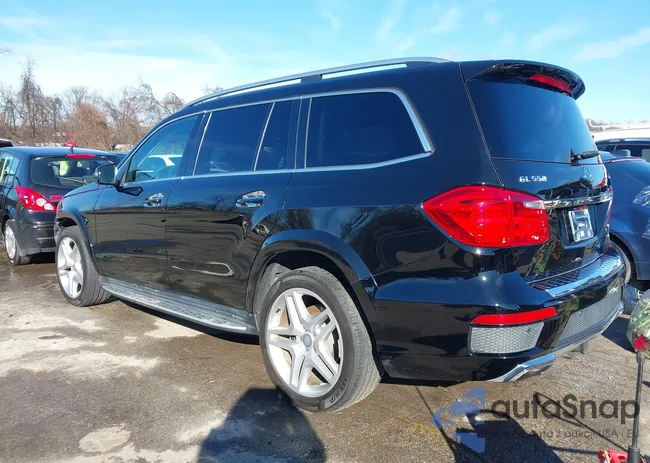 4JGDF7DE5EA362112: 44135276