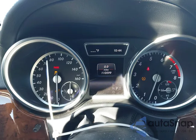 4JGDF7DE5EA362112: 44135276