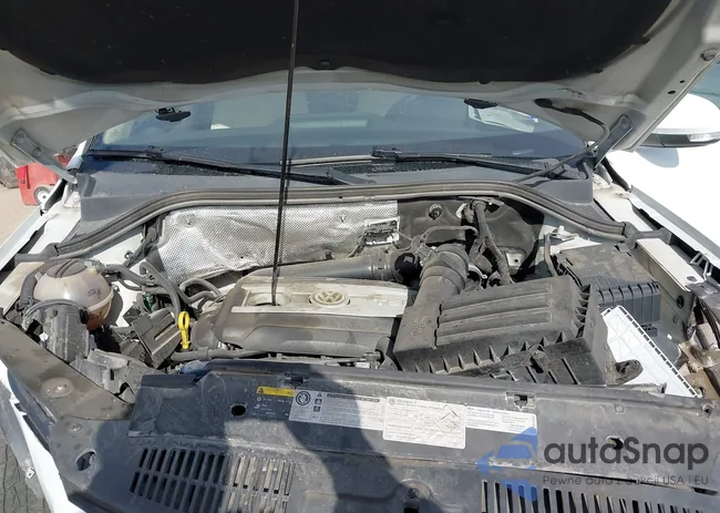 WVGAV3AX7EW612909: 44135277