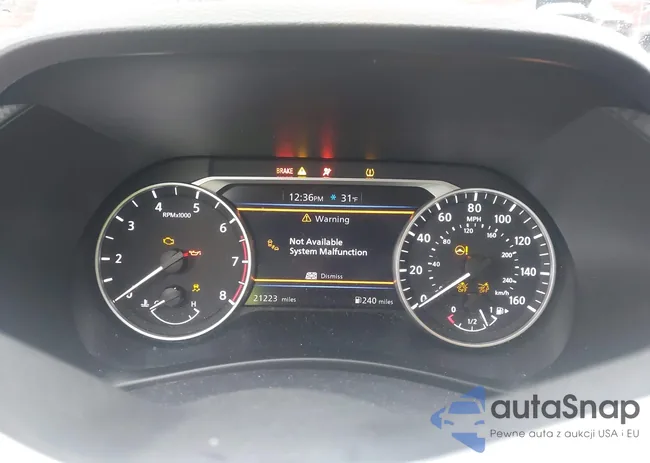 3N1AB8CV4PY310157: 44135278