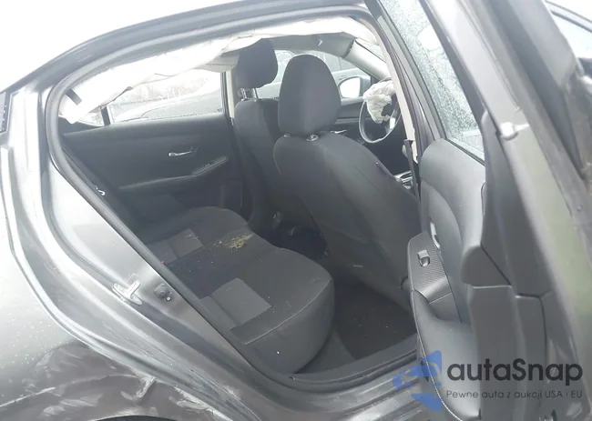 3N1AB8CV4PY310157: 44135278