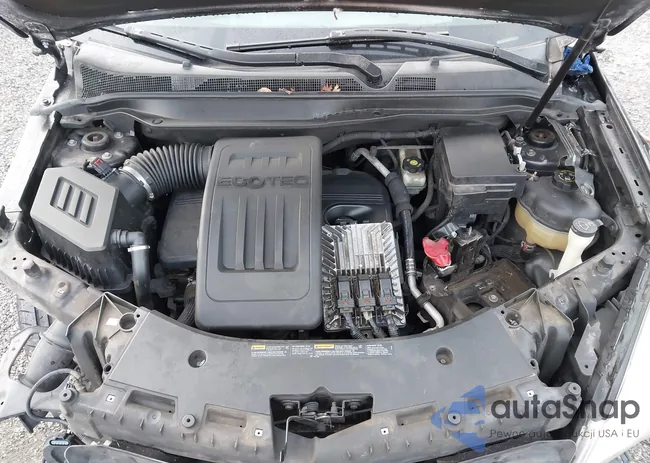 2GNFLGEK6D6131006: 44135281