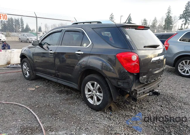 2GNFLGEK6D6131006: 44135281