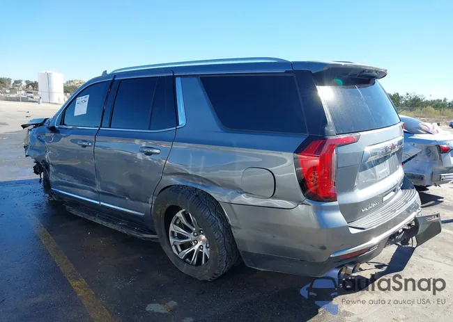 1GKS2DKL9MR483608: 44135286