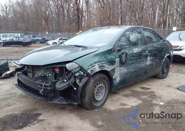 2T1BURHE8GC681588: 44135293