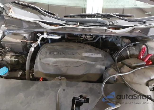 5FNRL6H72JB075398: 44135295