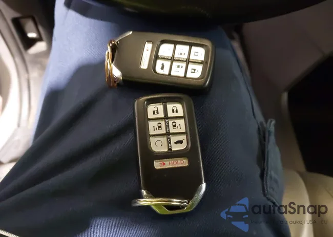 5FNRL6H72JB075398: 44135295