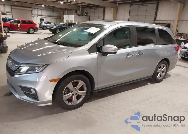 5FNRL6H72JB075398: 44135295