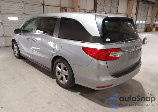 5FNRL6H72JB075398: 44135295