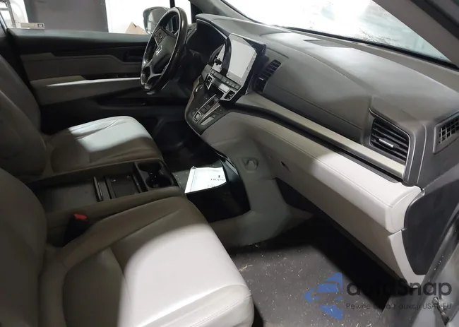 5FNRL6H72JB075398: 44135295