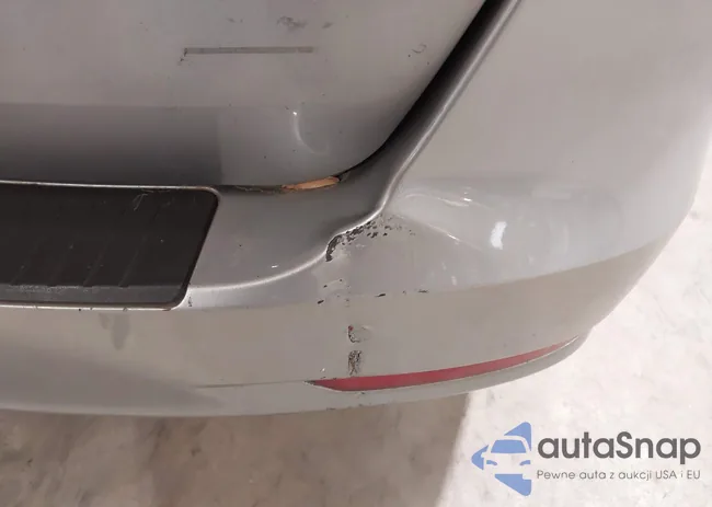 5FNRL6H72JB075398: 44135295