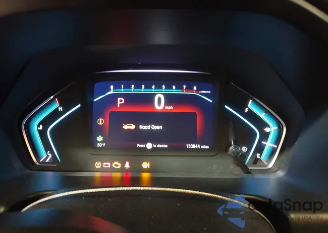 5FNRL6H72JB075398: 44135295