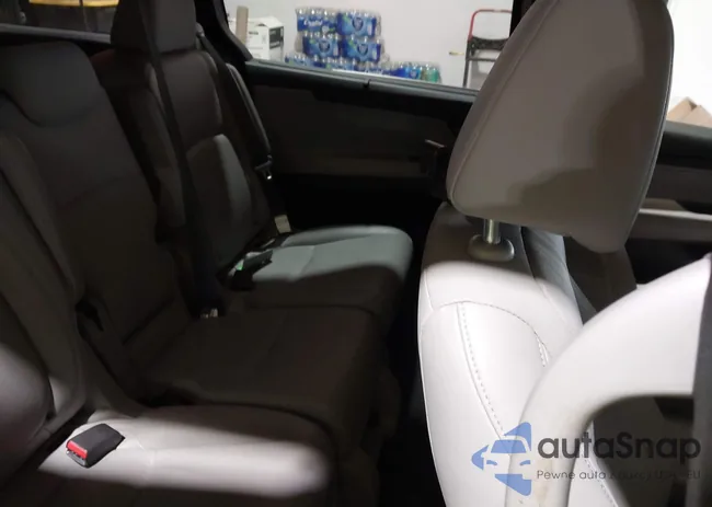 5FNRL6H72JB075398: 44135295