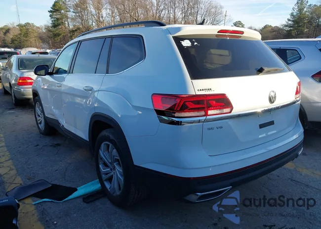 1V2WR2CA8MC605886: 44135302