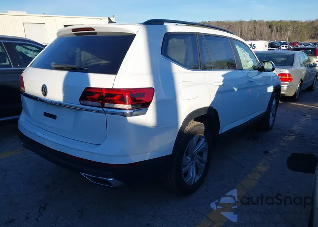 1V2WR2CA8MC605886: 44135302