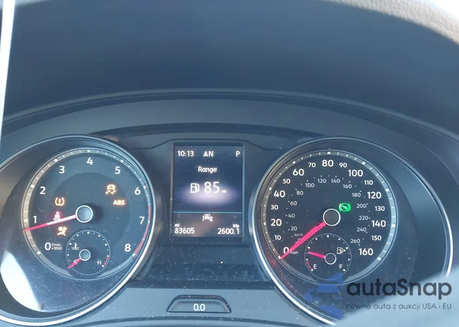 1V2WR2CA8MC605886: 44135302