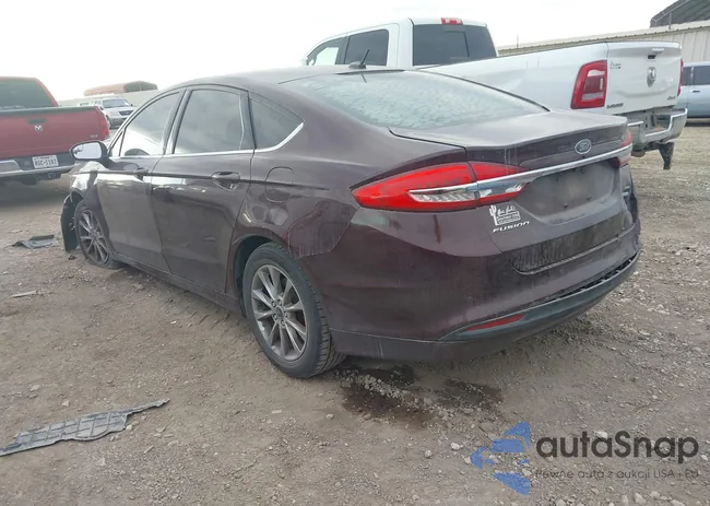 3FA6P0HD8HR305566: 44135308