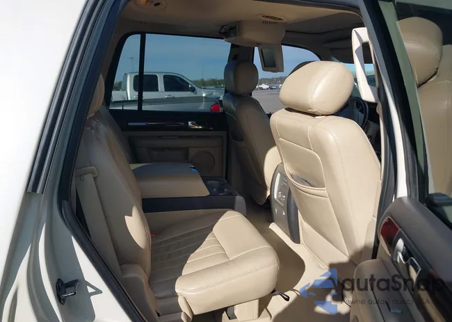 5LMFU27536LJ03070: 44135312