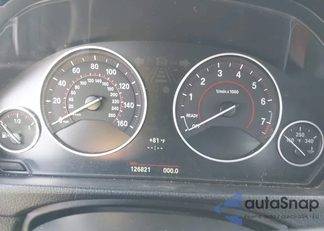 WBA3A5C54DF600552: 44135315