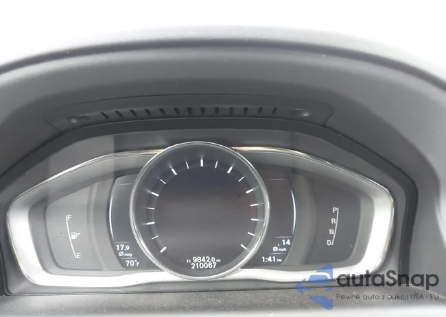 YV440MDM2G2856630: 44135317