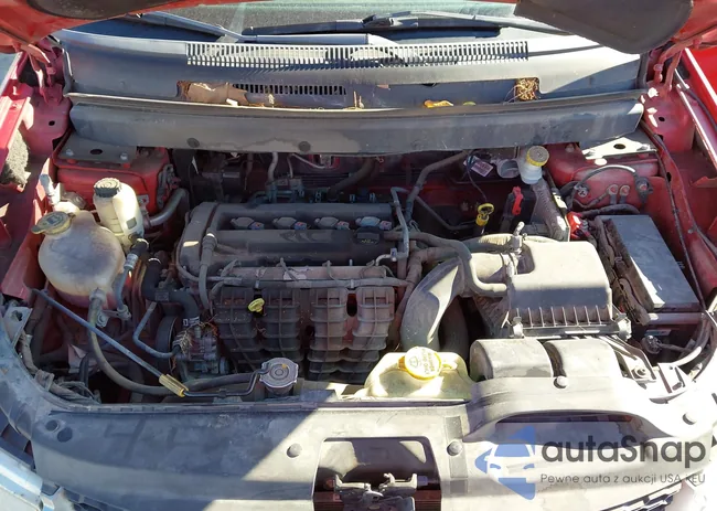 3C4PDCAB5JT385502: 44135322