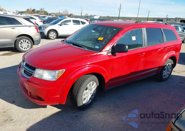 3C4PDCAB5JT385502: 44135322